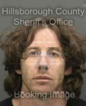 Jason Brent Garner