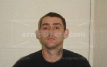 Kendall Shawn Murphy