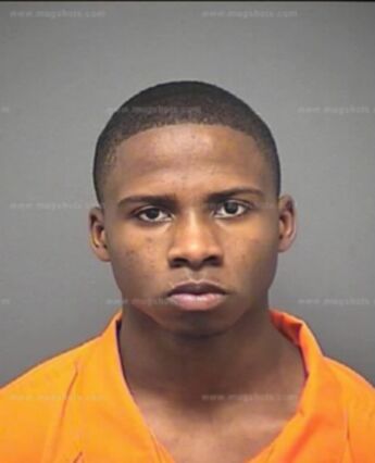 Allen David Little