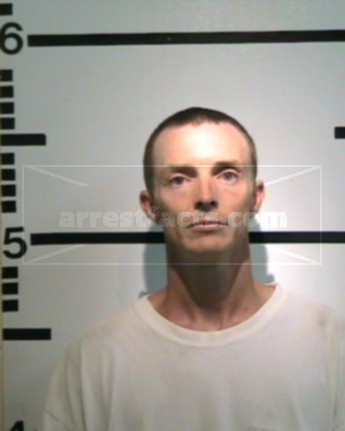 Morris William Crider