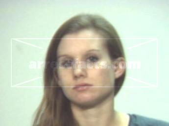 Patricia Elizabeth Nations