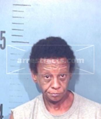 Delores Cecilia Bennett