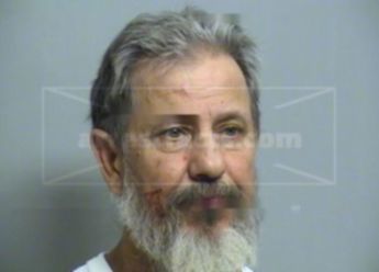 Anthony Paul Ingalz
