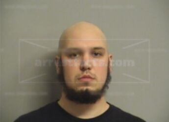 Alex Wayne Rabino