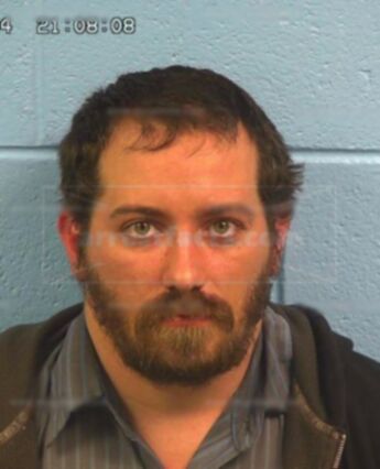 Daryl Edward Bearden