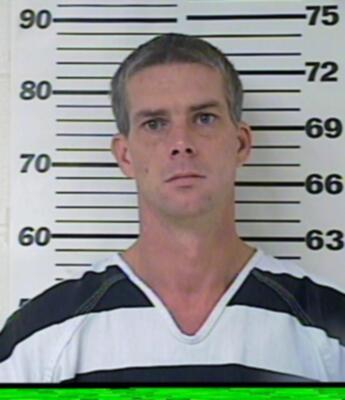 John Michael Lindsey
