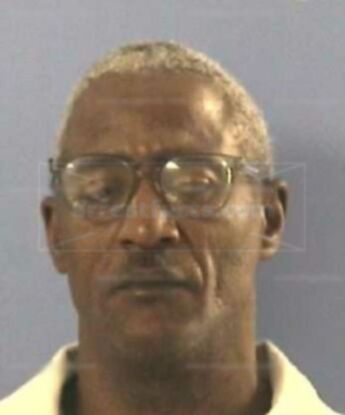 Alvin Clay