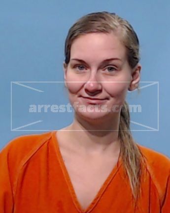 Valerie Nicole Frazier Strother