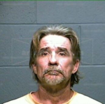 Melvin Roy Matheson
