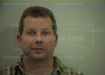 John James Thompson