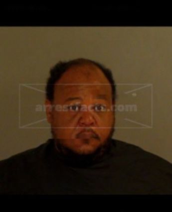 Christopher Miles Clayton