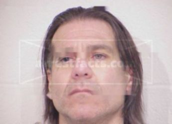 Raymond John May
