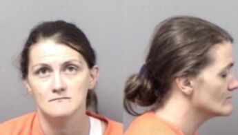 Veronica Lynn Hill
