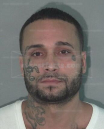 William Enrique Lopez