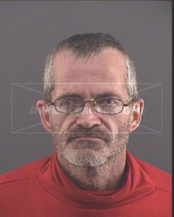Jeff David Nowlin