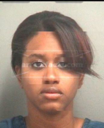 Melissa J Jenkins