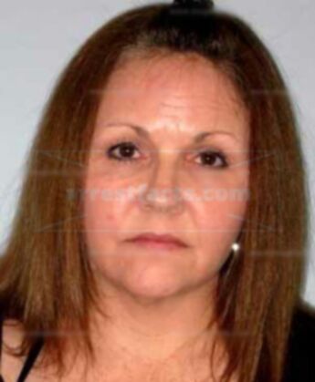 Pamela Jean Meyers