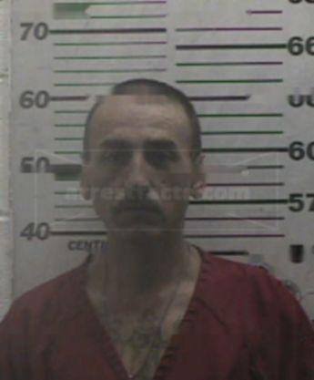 Jerry Medina