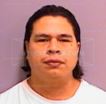 Randy Michael Noyola