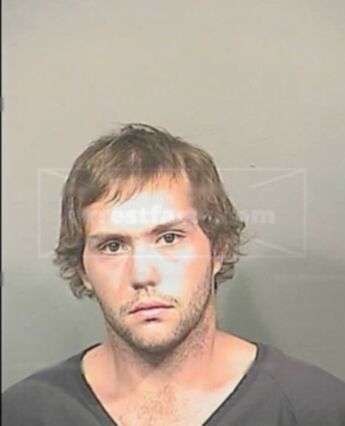 Ritchie Thomas Busch