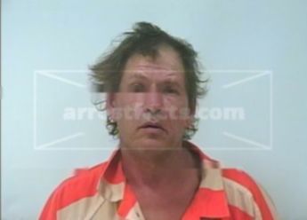 David Ray Wilson