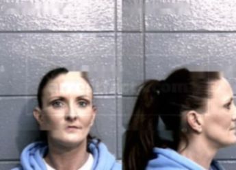 Shawnta Rockwell Milligan