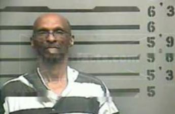 Timothy Wayne Maypray Sr.