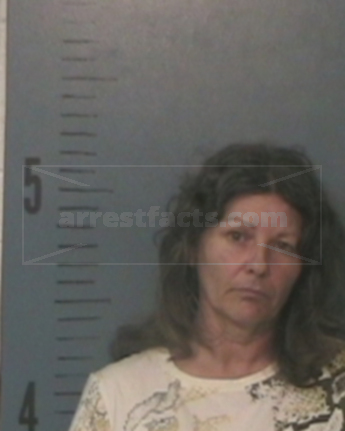 Cheryl Lynn Bennett