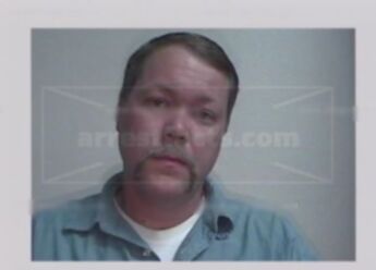 Blake Wayne Nobles
