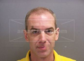 James Richard Williams