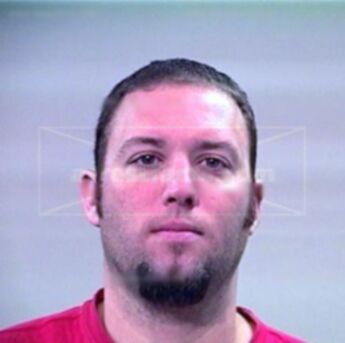 Lucas Frederick Bell