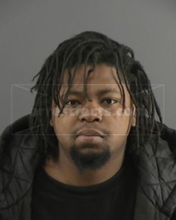 Deivan L Adams
