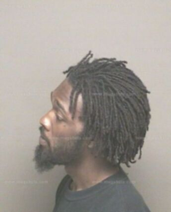 James Charles Mcduffie Ii