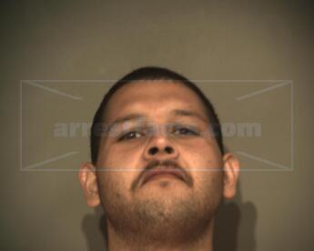 Jesus Adame Villalobos