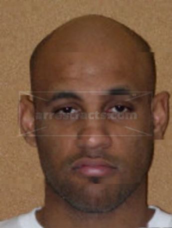 Andre M Dixon