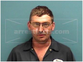 Douglas John Olmscheid