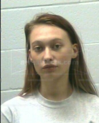 Charlisa Ketterman
