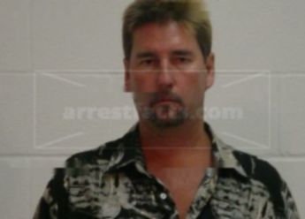 Shon Michael Mcgehee