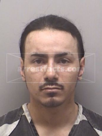 Andrew Lavar Jacobs