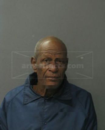 Renard Paul Brooks