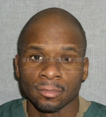 Kevin Walker