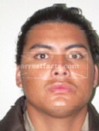 Fernando S Garcia