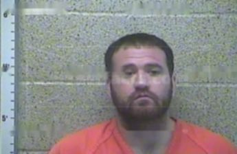Dustin Lee Cross