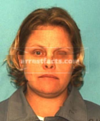 Danielle Nicole Hansen