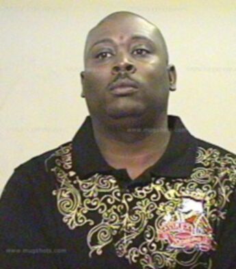 Verlin Keith Griggs