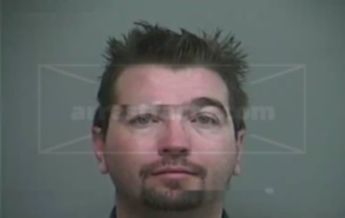 Jacob Lee Snyder