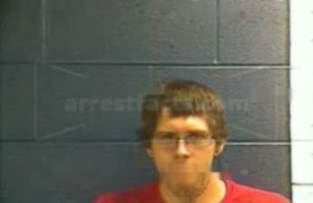 Mickey Lee Taylor