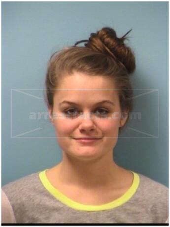 Nichole Lynn Garvick