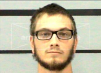 Kelton Garrett Brooks