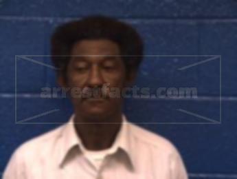 Lorenzo Walker